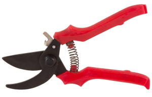 Секатор Наш сад