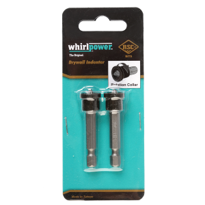 Бита РН-2 50мм с вращ. огранич (1шт)