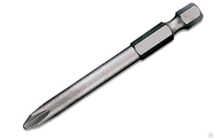 Бита РН-2 127мм (1шт)