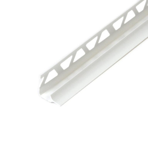 Угол внутренний для кафеля 2,6м