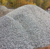 Щебень М-1000  5-20 1меш=30кг