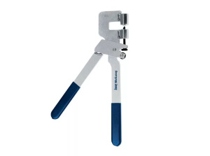 Клещи для скрепления профилей Кнауф ***