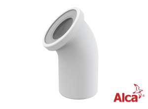 Переходник для унитаза ***