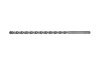 Бур 12*310