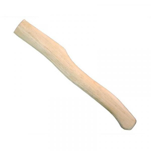 Топорище 400мм