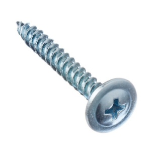 Саморез с ПШ острые 4,2*13