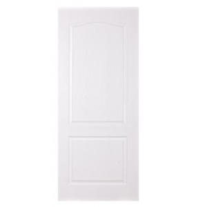 Полотно дверное грунтованное 800 мм