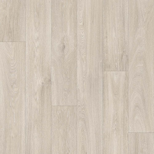 Линолеум Ютекс полукомм. КМ2 Мастер Гаванна Оак 11  711М  ш.2м толщ. 2мм защ. слой 0,4мм