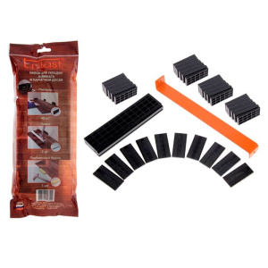 Набор для укладки ламината