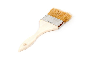 Кисть КХФ-63мм