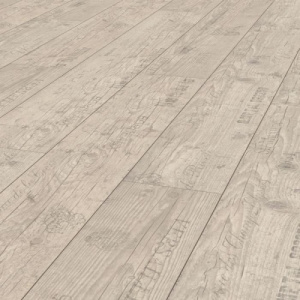 Ламинат Aberhof Storm Дуб портовый светлый 33кл 1380*193*8мм 1уп=8шт=2,13072м2