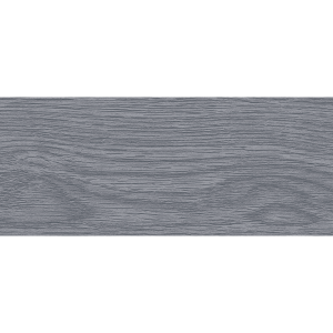 Плинтус 278 ( сосна серая ) 58 мм 2,2 м