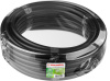 Шланг для систем капельного полива Grinda 1/2" 20м 