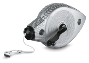 Шнур отбивочный 30м