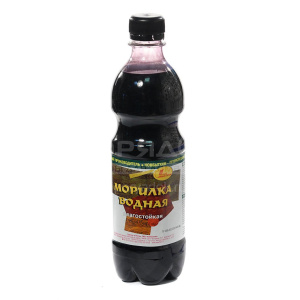 Морилка лиственница водная 0,5л