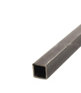 Труба профильная 20*20*1,5мм 6м