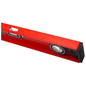 Уровень 2м противоударный Штурм