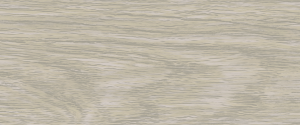 Плинтус 402 ( дуб аргенто ) 58 мм 2,2 м
