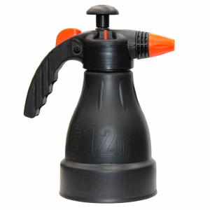 Опрыскиватель Жук 1,2л
