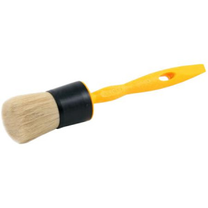 Кисть круглая 50мм