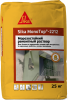 Ремонтный состав Sika MonoTop М-500 25кг