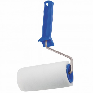 Валик поролон 180мм