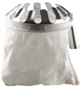 Плодосборник для фруктов Grinda 200*130*200