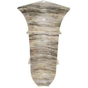 Угол внутренний 523