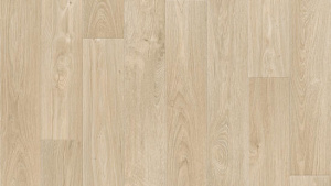 Линолеум Таркетт полукомм. КМ2 Крафт Остин 3  ш.4м толщ. 2мм защ. слой 0,4мм