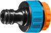 Адаптер штуцерный Grinda 1/2&quot; * 3/4&quot; с внутр. резьбой 