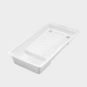 Ванночка для краски Декор 150*300мм