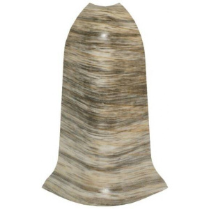 Угол наружный 523