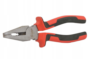 Плоскогубцы 200мм