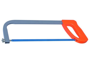 Ножовка по металлу 300мм