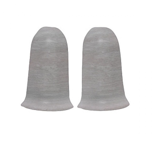 Угол наружный 362