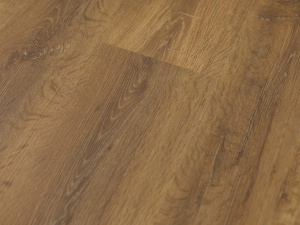 Ламинат Ламинели Сосна сибирская 33кл 1380*193*8мм 1уп=8шт=2,131м2