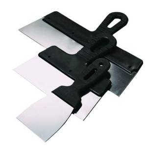 Шпатель 150мм