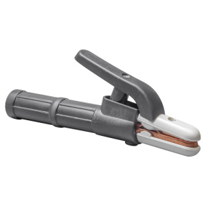 Держатель электродов 500А