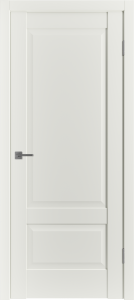 Полотно дверное ER2 Emalex Midwaite 700мм (комплект) ***