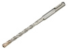 Бур 10*210