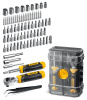 Набор инструмента 78 предметов 