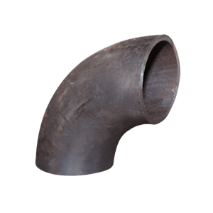 Отвод 76*3,5 90 сталь 10-20 б/ш