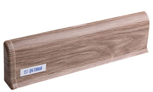 Угол наружный 217