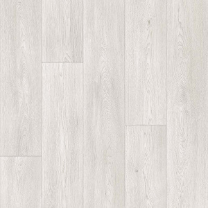 Линолеум Ютекс бытовой КМ5 Баланс Коламбиан Оак 11  181L  ш.3,5м толщ. 3мм защ. слой 0,25мм