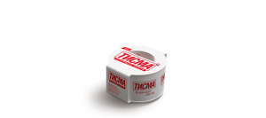 Лента клейкая Тисма 60мм*20м