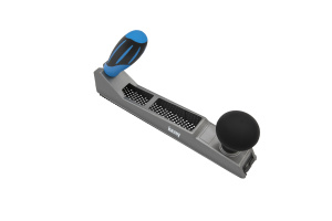 Рубанок по гипсокартону Кнауф 261,5мм