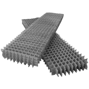 Сетка кладочная металл 50*50 d=3мм (1,5*0,5м)