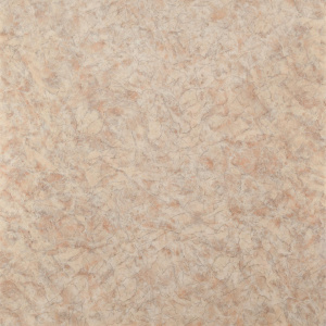 Линолеум Синтерос бытовой КМ5 Дельта Азов 1М  ш.3м толщ. 2,5мм защ. слой 0,15мм