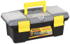 Ящик для инструмента 13" пластм. 324*165*137мм