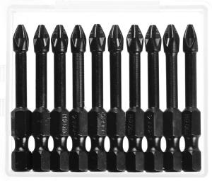 Бита РН-2 50мм ударная проф (1шт)